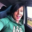 Mariya Jackson - @mariyajacki - Twitter