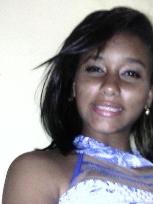Senpre Te Amo E Nao Me Canso De Dizer Isso
