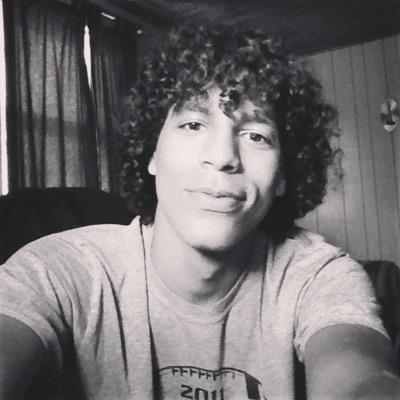 tylerlucas96's profile picture. God first. family second. Liberty University 2018! snapchat: Ty_lucas7