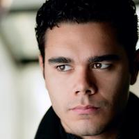 Elliot Madore (@elliotmadore) 's Twitter Profile