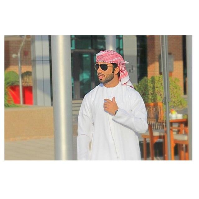 Snaaafi_AD's profile picture. 