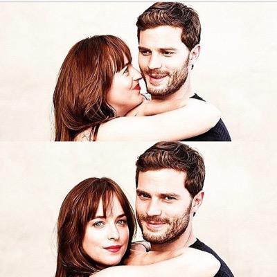 ~JLAW~JOSHIFER~HUTCHER~50SOG~ dylan o'brien~CHRISTIAN GREY~ANASTASIA STEELE~JAMIE DORNAN~DAKOTA JOHNSON~