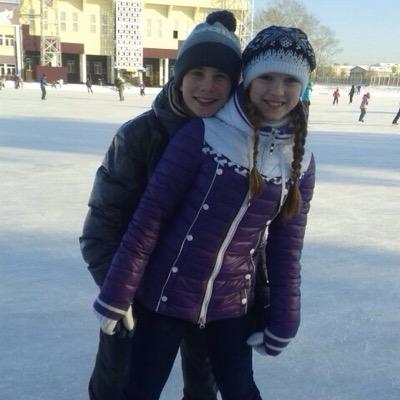 3013Danil's profile picture. 