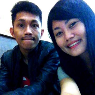 HelmitaPurwana's profile picture. 