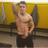 ItsJustScotty_'s profile image