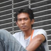 @afief46 (@y2r_afief) 's Twitter Profile