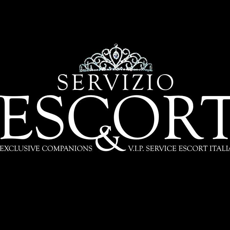 #incontri #escort #Napoli escort, annunci escort, escort a Napoli. Più di 300 annunci di Top escort a Napoli, accompagnatrici su Napoli.