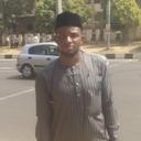 A'lameen muhammad (@11alameen) Twitter