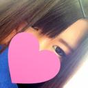 aipeso♡ (@1027Aina) Twitter