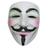 an0nym0u5X's profile image
