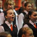 Cari Samuel - @CariSamuel15 - Twitter