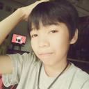 toey (@059f4be26e474b4) Twitter
