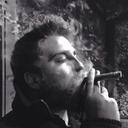 Sean Brake - @sean8rake - Twitter