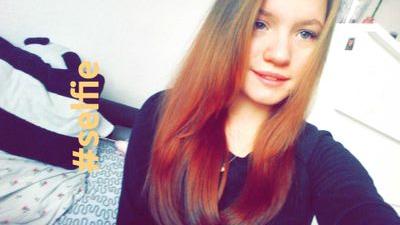 YouTube suchti 3 | faulster mensch der welt | handball girl | tumblr : ichhalt-E | instagram : emilia_lbe15