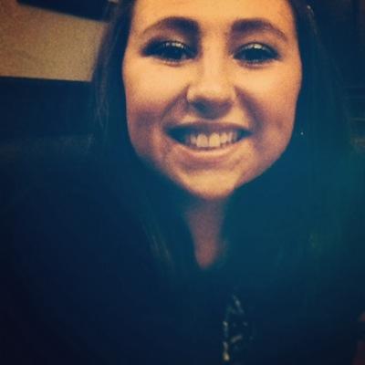 Libbyrose15's profile picture. 