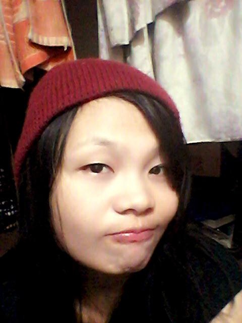 HataEsmail's profile picture. Bestfriend - siya yung taong handang makinig sayo kapag pakiramdam mo lahat sila iniwan ka. 

#G4 Frvr 3