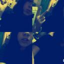 Renata Ortega - @rattzuki777 - Twitter