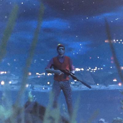 flowflow_up's profile picture. PS4アカウント！グラセフどハマり中（＾◇＾）♪クルーとか気になりだしたランク30です。PS3では100くらいだったような。