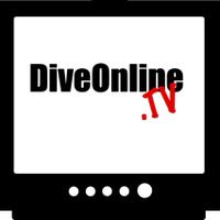 DiveOnlineTV Channel(@diveonlinetv) 's Twitter Profile Photo