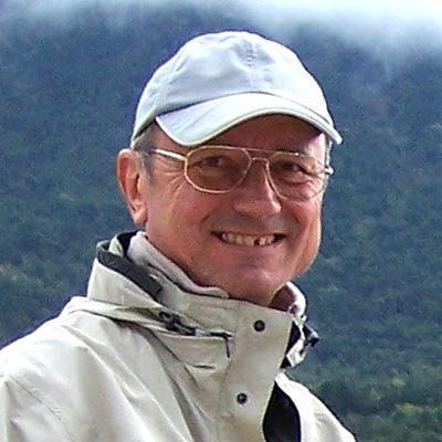 photostall's profile picture. La photographie qui décore vos murs https://t.co/OtKCJLHIkt  #photos #photographies #art #déco #décoration