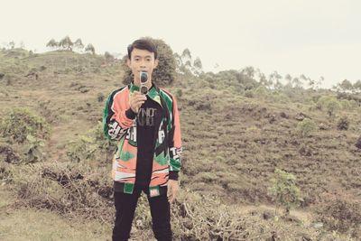 Capetang♣