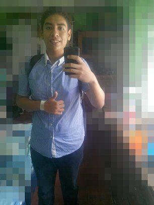 La Vida es difícil pero sobretodo es increíble
