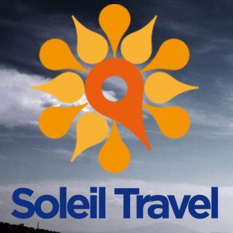 Empresa turística, que ofrece amplia variedad de servicios y destinos turisticos, con la mejor atencion y calidad.