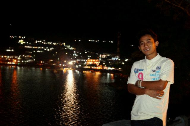 dio_agatha's profile picture. 