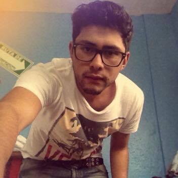 vida solo hay una, hay que disfrutarla :) https://t.co/B0any0hGet