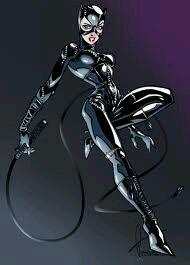 The sexy jewl thief you keep hearing about..  just a sweet and sexy kitty cat...Nothin' to fear...  |DC| |RP|