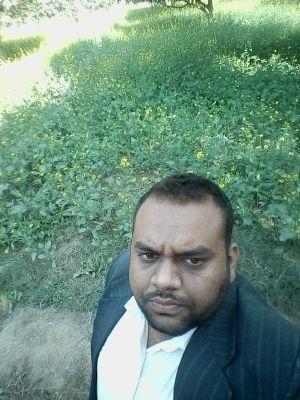 db73eb603e24471's profile picture. 