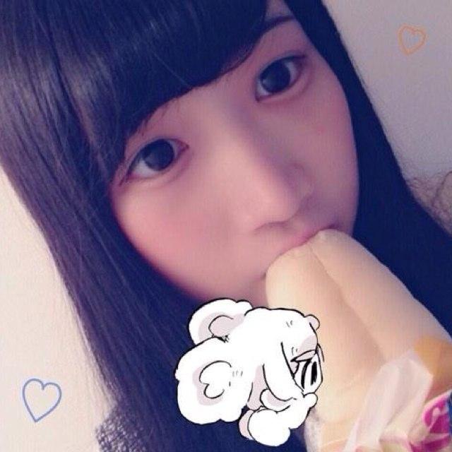 MC4垢です。