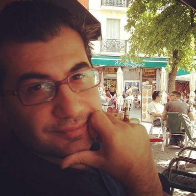 Giornalista de @IlMessaggeroit. Ho scritto “Scherzi del destino” e un saggio su Manuel Puig. Direttore di @infotemporeale e @Minturnet