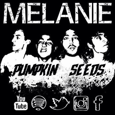 PunkRock Band from Rome, IT
