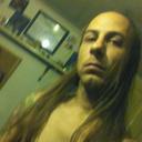 Toby Mitchell - @tobymitchell76 - Twitter