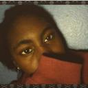 Destiny Mathis - @_destiny022 - Twitter