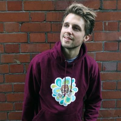 I found Marcus Butler in 2010, and been a sub since. I dont call Marcus my sunshine, because he is my moonlight. He turned on the light in the dark times.