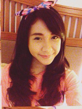 Official fanbase of @Teens_Livia | LiviaNatics from cengkareng-jakbar | #ProudToBeLiviaNatics