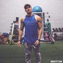 nathan marcus evans - @nathanmarcus6 - Twitter