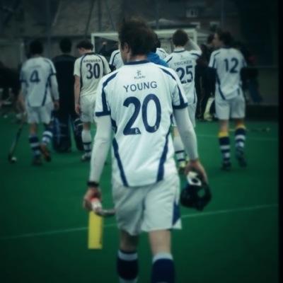 Nottingham born. Deputy Head. Teach First '14 - London. Moved to Melbourne, Aus in Jan 23 to teach. Occasional cricketing.