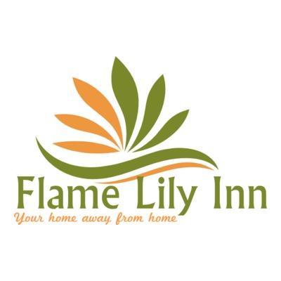 Flame Lily Inn is a luxury guest house located in Fairland, Johannesburg. This lush yet older suburb is well known for its large trees and verdant gardens.