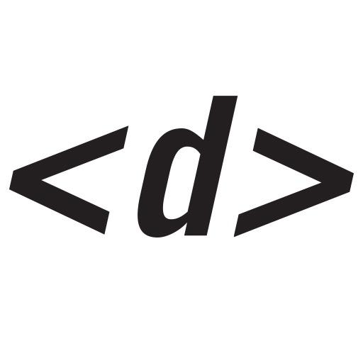 digitera's profile picture. We help tech companies discover, articulate, communicate, and monetize customer value.