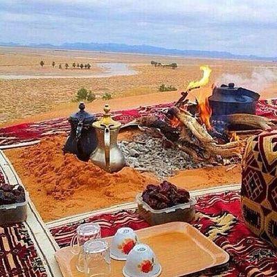 ‏معلم مدرسة خالد بن دينار الابتدائية  حي الشقة مدينة بريدة