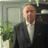 renzorelli's profile image
