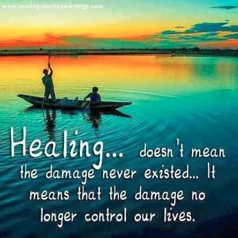 TBrandise's profile picture. Holistic Health Practitioner/Intuitive/Iridologist