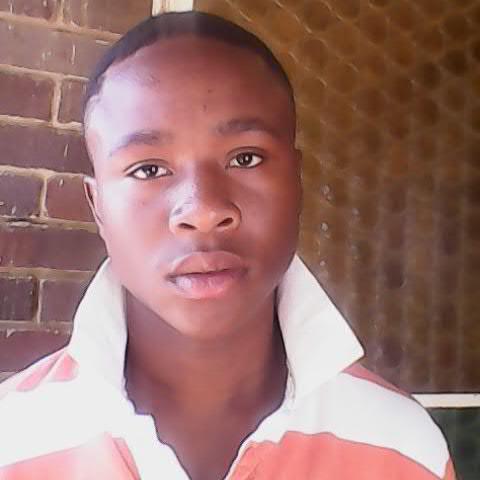 charly_never's profile picture. 