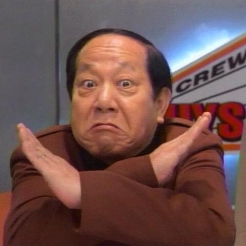 面白い画像集 今日も 1日お疲れ様でした あー疲れた 笑 力抜けた 笑 共感したrtでお願いします Http T Co 4yfex3elqu 面白い画像集 今日も 1日お疲れ様でした あー疲れた 笑 力抜けた 笑 共感したrtでお願いします Http T Co 4yfex3elqu