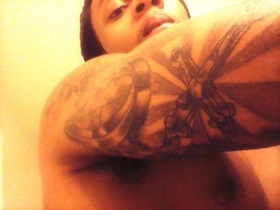 Money over everything.