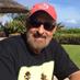 George Romell (@gmromell) Twitter profile photo