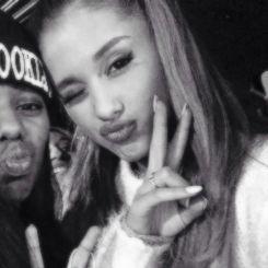 this is a free follow from @SofiavelezB pls don't follow this account but could you pls follow @SofiavelezB thx ♥